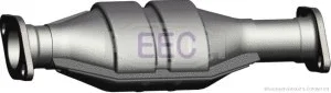 Catalyseur EEC FR8025