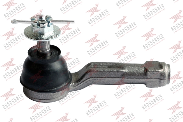 Rotule de barre de connexion RODRUNNER TR-KI-142