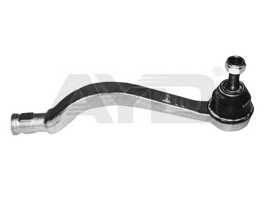 Rotule de barre de connexion AYD 9104459