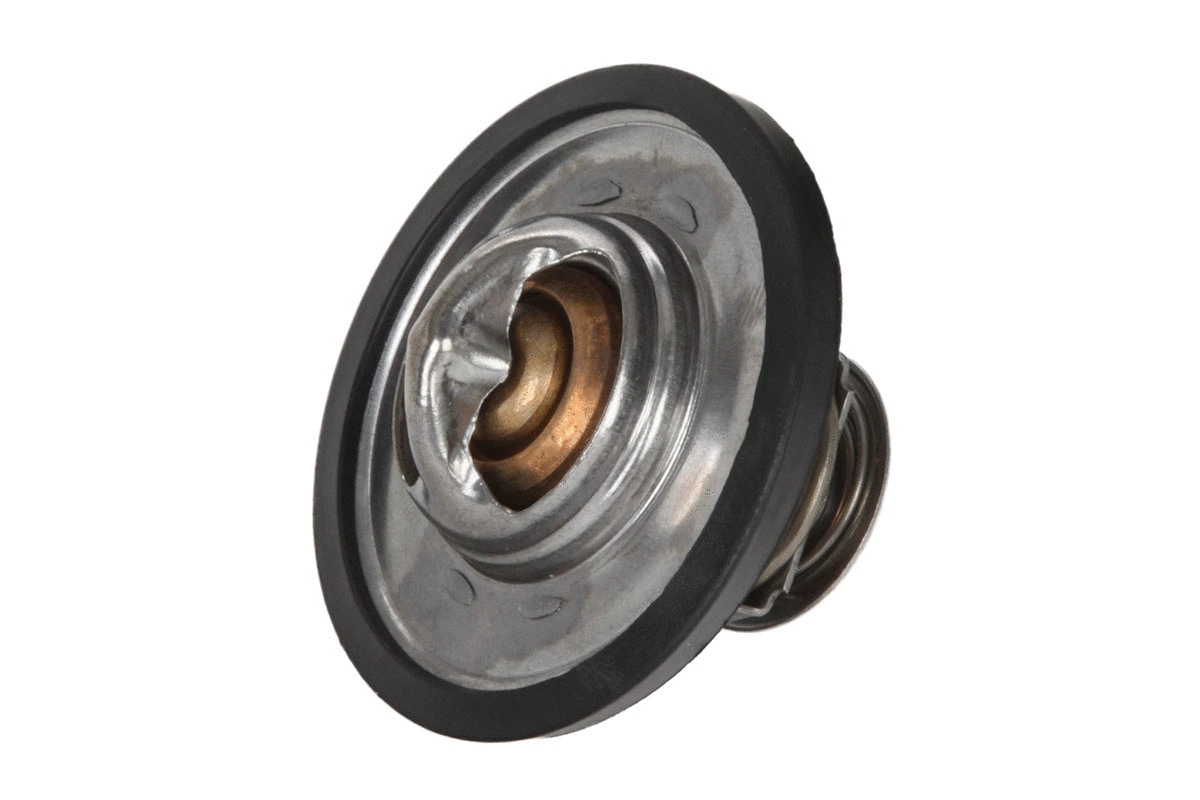 Thermostat, liquide de refroidissement CONTINENTAL 28.0200-4129.2