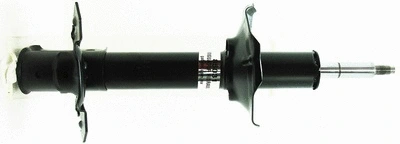 Amortisseur Gabriel-MX 85031