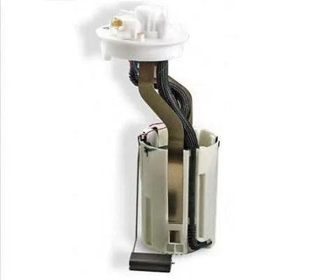 unité d'alimentation de carburant ACI-AVESA ABG-250