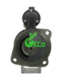 Démarreur GECO M148082