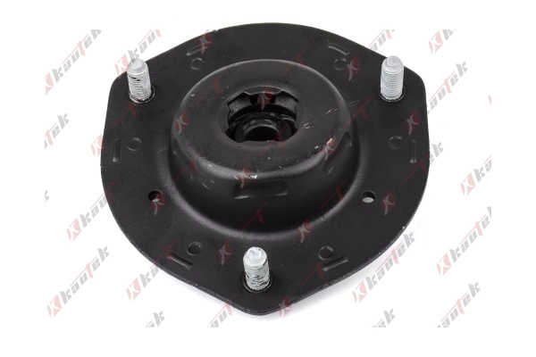Coupelle de suspension KAUTEK TO-SM016