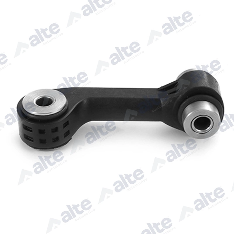 Entretoise/tige, stabilisateur ALTE AUTOMOTIVE 96107AL