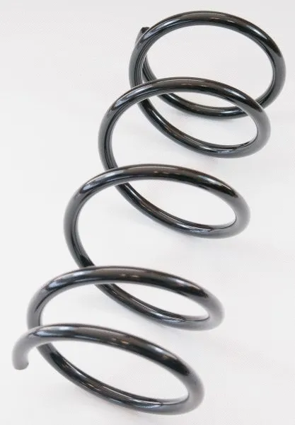 Ressort de suspension APEX Automotive 62723
