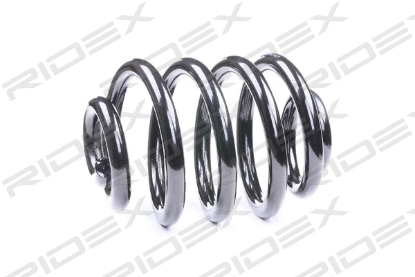 Ressort de suspension RIDEX 188C0003