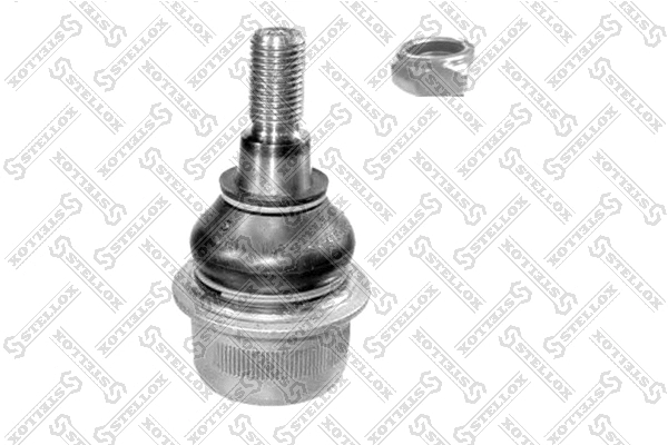 Rotule de suspension STELLOX 52-03426-SX