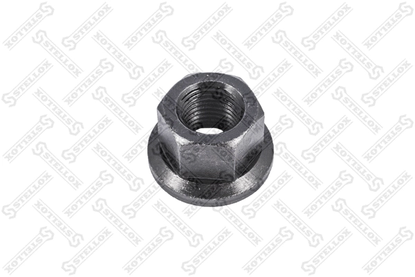 Écrou de roue STELLOX 89-02079-SX