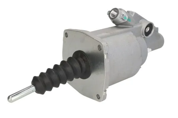 Servo-débrayeur PNEUMATICS CS-803N