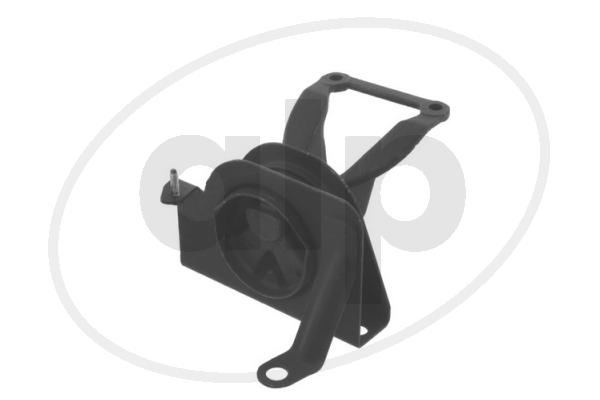 Support moteur alp ALP-002463