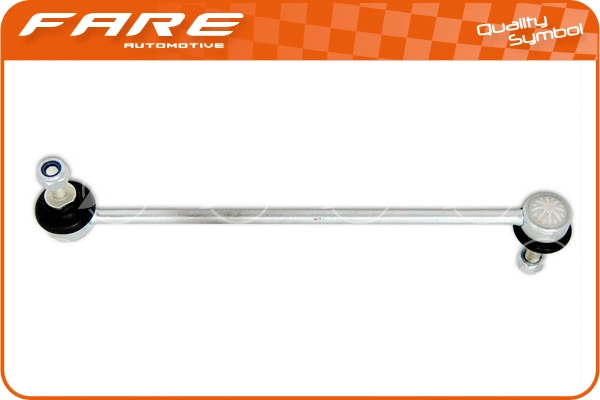 Entretoise/tige, stabilisateur FARE SA 16612
