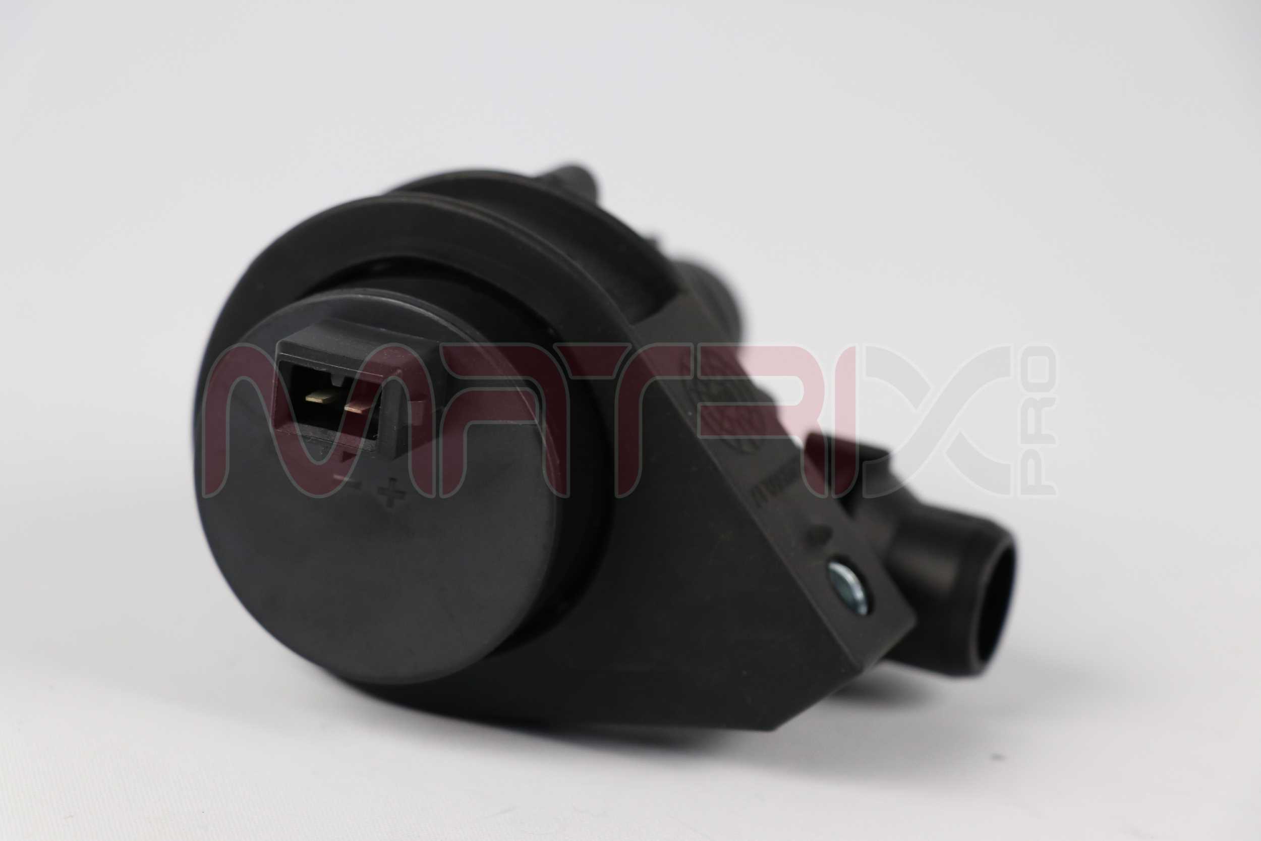 Pompe à vide, freinage MATRIX PRO MX01200161