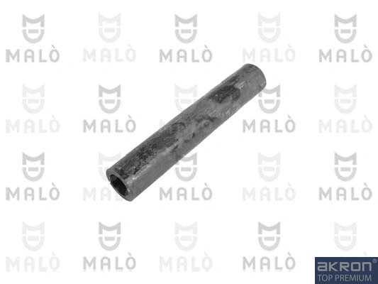 Durite de radiateur AKRON-MALÒ 15329A