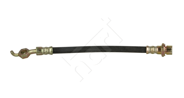 Flexible de frein HART 254 095