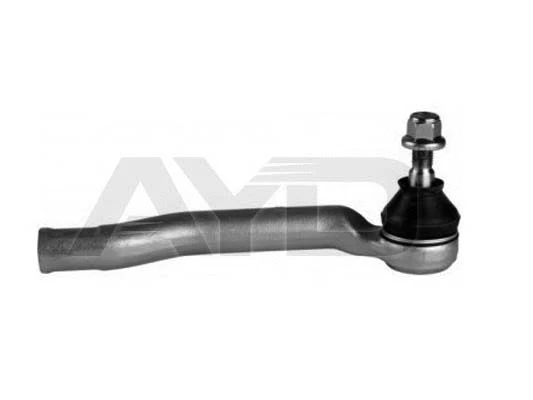 Rotule de barre de connexion AYD 9112752