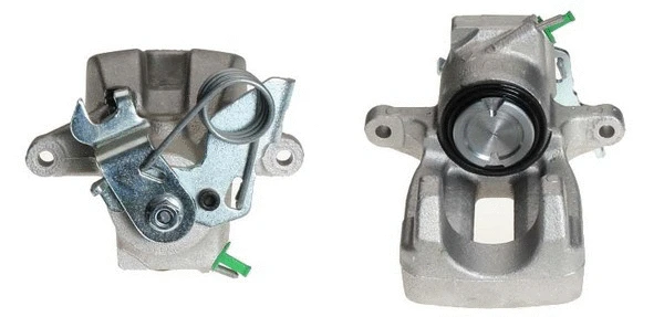 Étrier de frein APC BS687802N