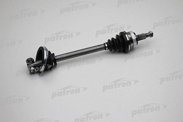Arbre de transmission PATRON PDS0121