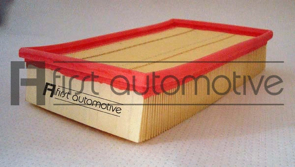 Filtre à air 1A FIRST AUTOMOTIVE A63103