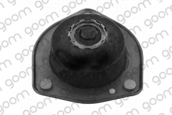 Coupelle de suspension GOOM SM-0147
