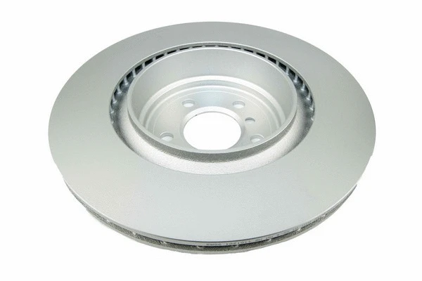 Disque de frein DBA Australia DBA3425E