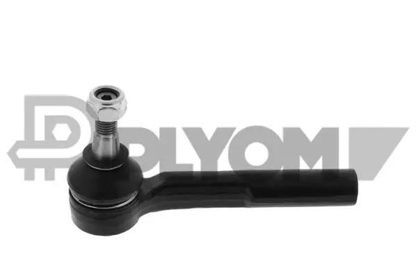 Rotule de barre de connexion PLYOM P774073