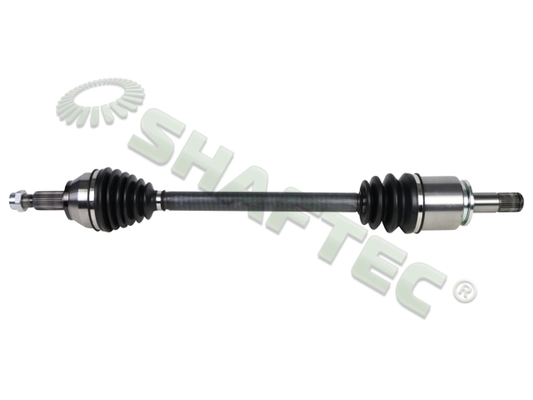 Arbre de transmission SHAFTEC RO208L