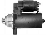 Démarreur ACAUTO AC-CBS1176