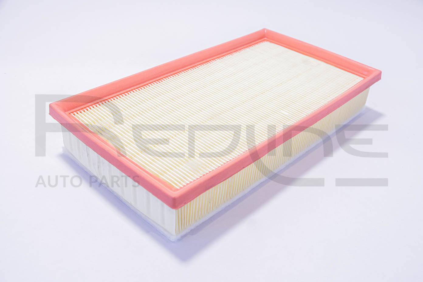Filtre à air RED-LINE 36AL000