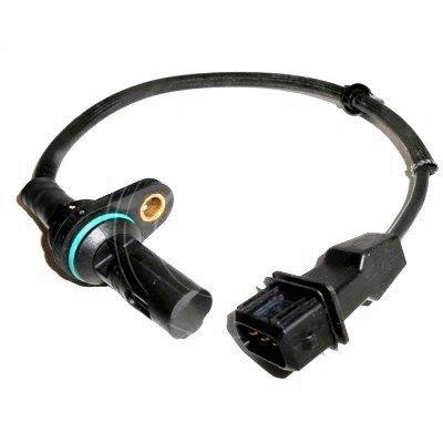 Capteur d'angle, vilebrequin AUTOTEAM L3589