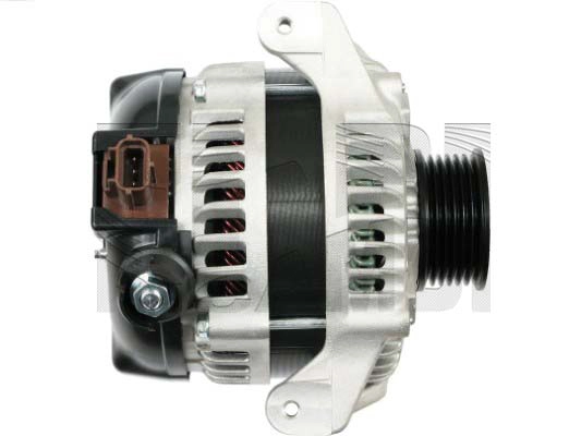 Alternateur AUTOTEAM ADNA01A