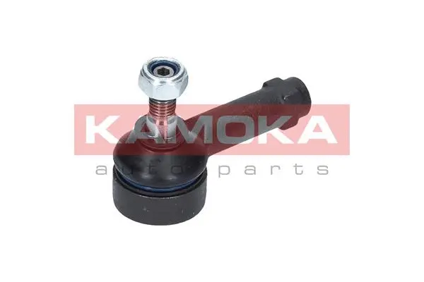Rotule de barre de connexion KAMOKA 9010090