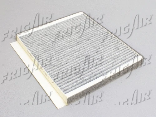 Filtre, air de l'habitacle FRIGAIR 1328.4153
