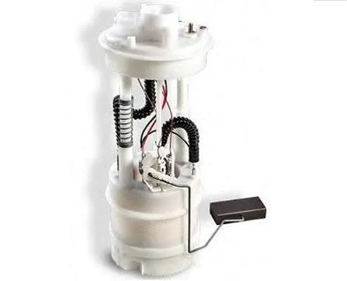 unité d'alimentation de carburant ACI-AVESA ABG-203