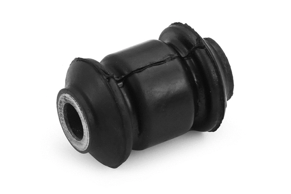 Suspension, bras de liaison AISIN JABVG-001