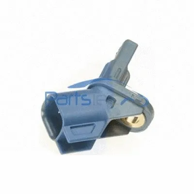 Capteur, vitesse de roue PartsTec PTA560-0149