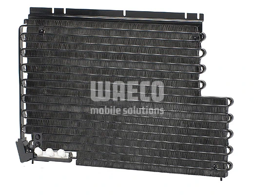 Condenseur, climatisation WAECO 8880400104