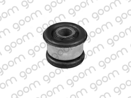 Suspension, corps de l'essieu GOOM SB-0003
