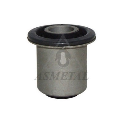 Suspension, bras de liaison ASMETAL 38RN1100