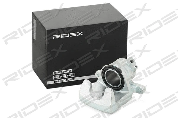 Étrier de frein RIDEX 78B1239