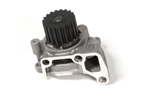 Pompe à eau, refroidissement du moteur MTR 12135792