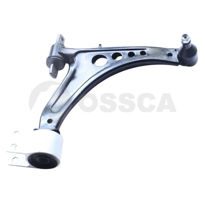 Bras de liaison, suspension de roue OSSCA 69735