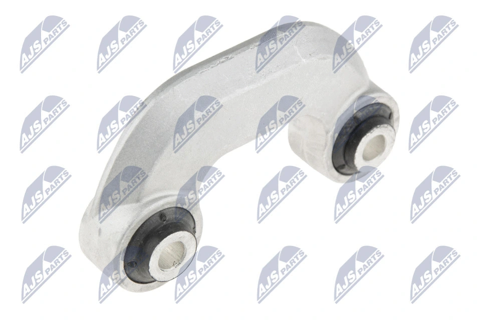 Entretoise/tige, stabilisateur NTY ZLP-VW-013