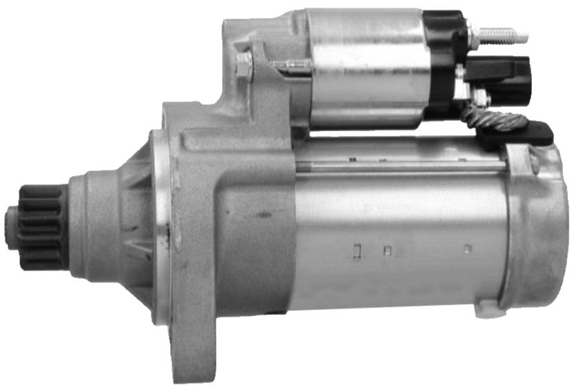 Démarreur ACAUTO AC-CBS5859