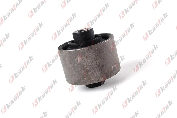 Suspension, bras de liaison KAUTEK AU-BS013