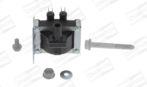 Bobine d'allumage CHAMPION BAE506F/245
