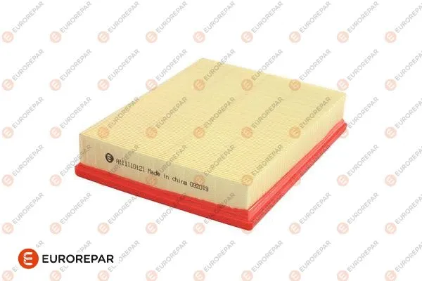 Filtre à air EUROREPAR 1656284680