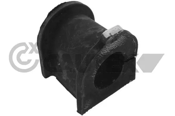 Suspension, stabilisateur CAUTEX 759739