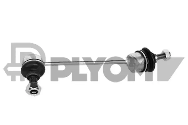Entretoise/tige, stabilisateur PLYOM P758748
