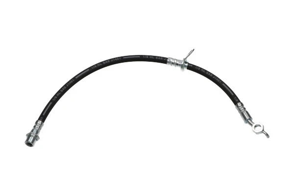 Flexible de frein KAVO PARTS BBH-9366